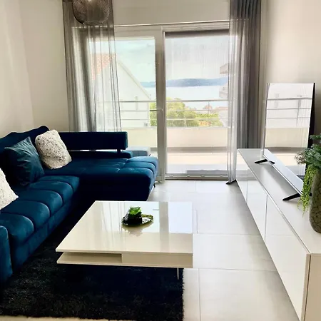 Apartment Seget 30